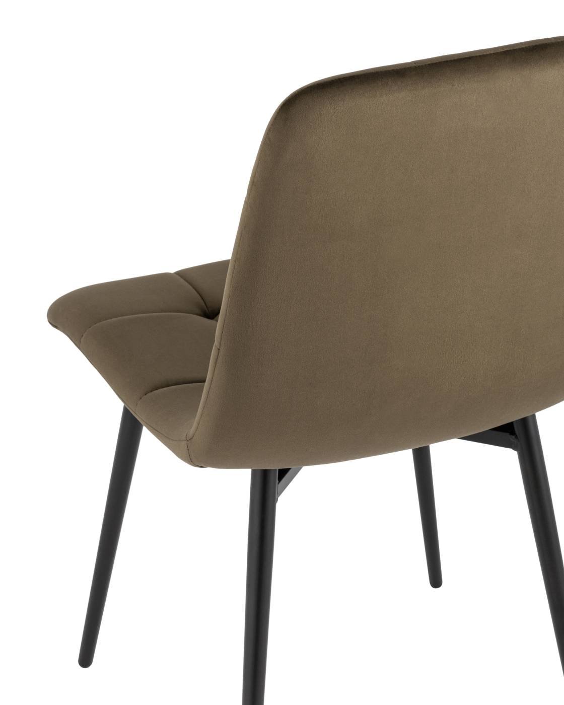 Обеденный стул Stool Group Одди УТ000035239