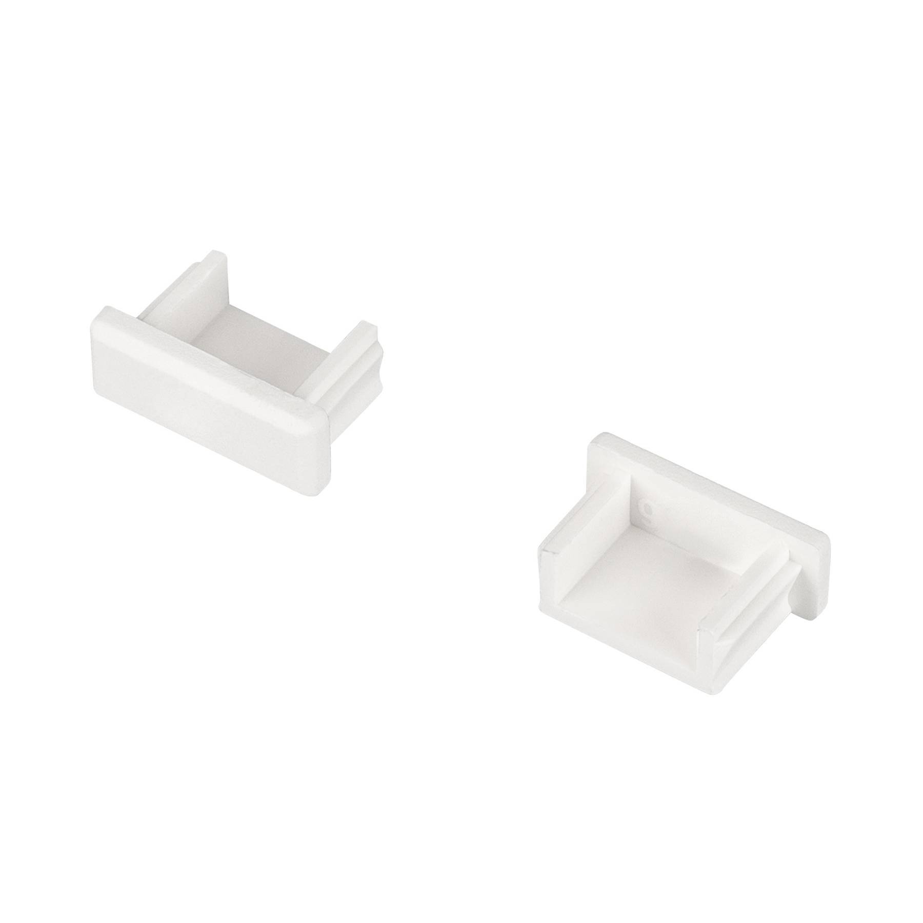 018601 Заглушка Arlight 018601