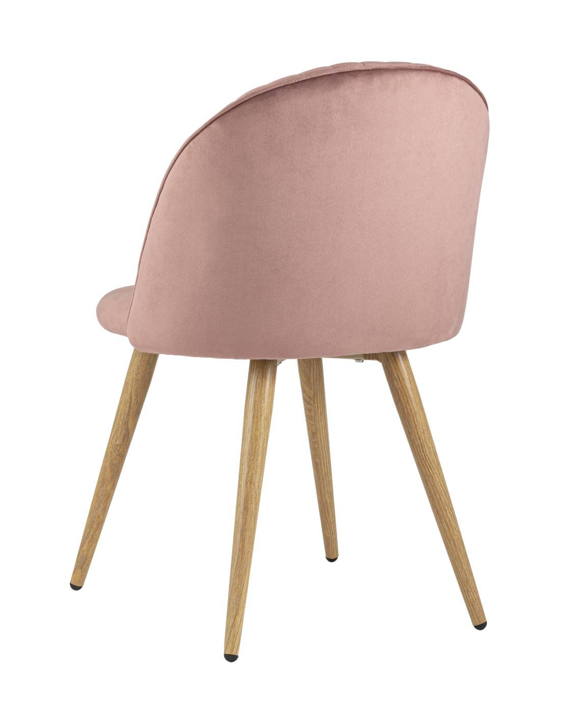 Комплект стульев Stool Group Лион УТ000037459