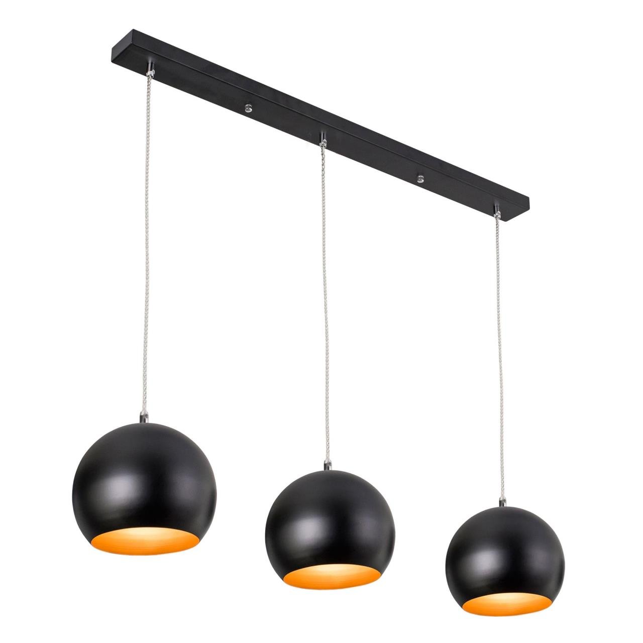 CL945135 Светильник подвесной Citilux Оми CL945135