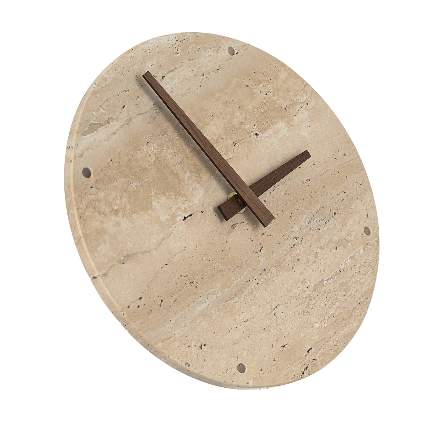 Настенный светильник Citilux Mares CL246015