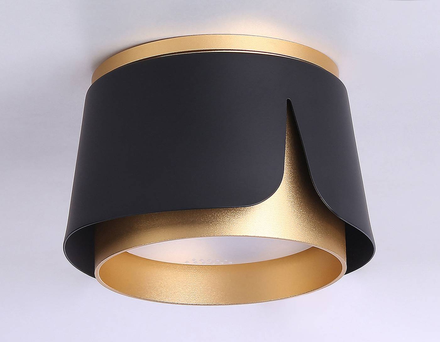 Накладной светильник Ambrella Techno family TN71222