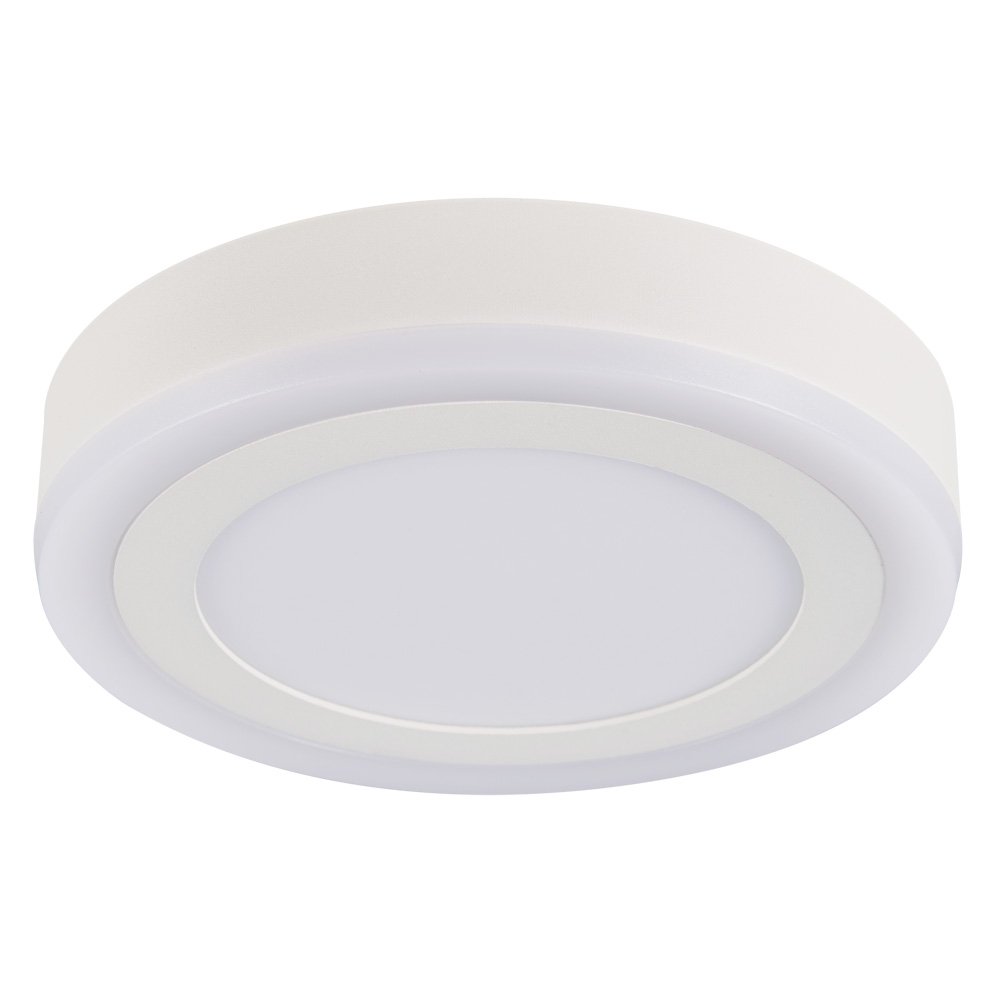 A7816PL-2WH Накладной светильник Arte Lamp Antares A7816PL-2WH