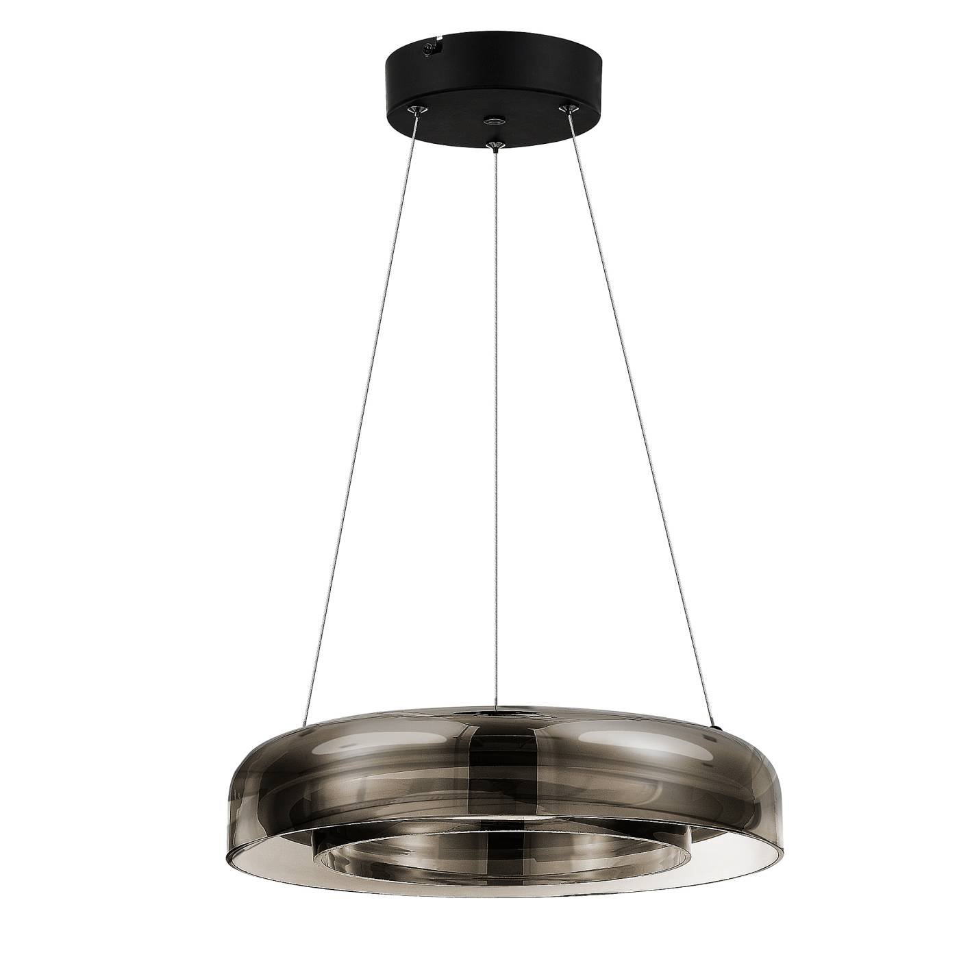 Подвесная люстра ST Luce Foray SL6019.323.01