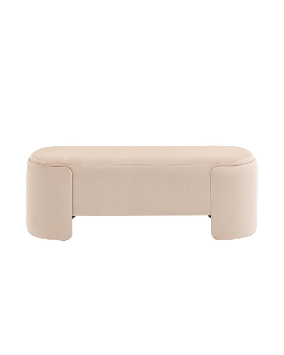 Банкетка Stool Group УТ000039118