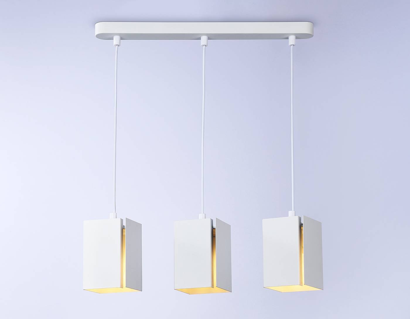 TN5138 Светильник подвесной Ambrella Techno TN5138