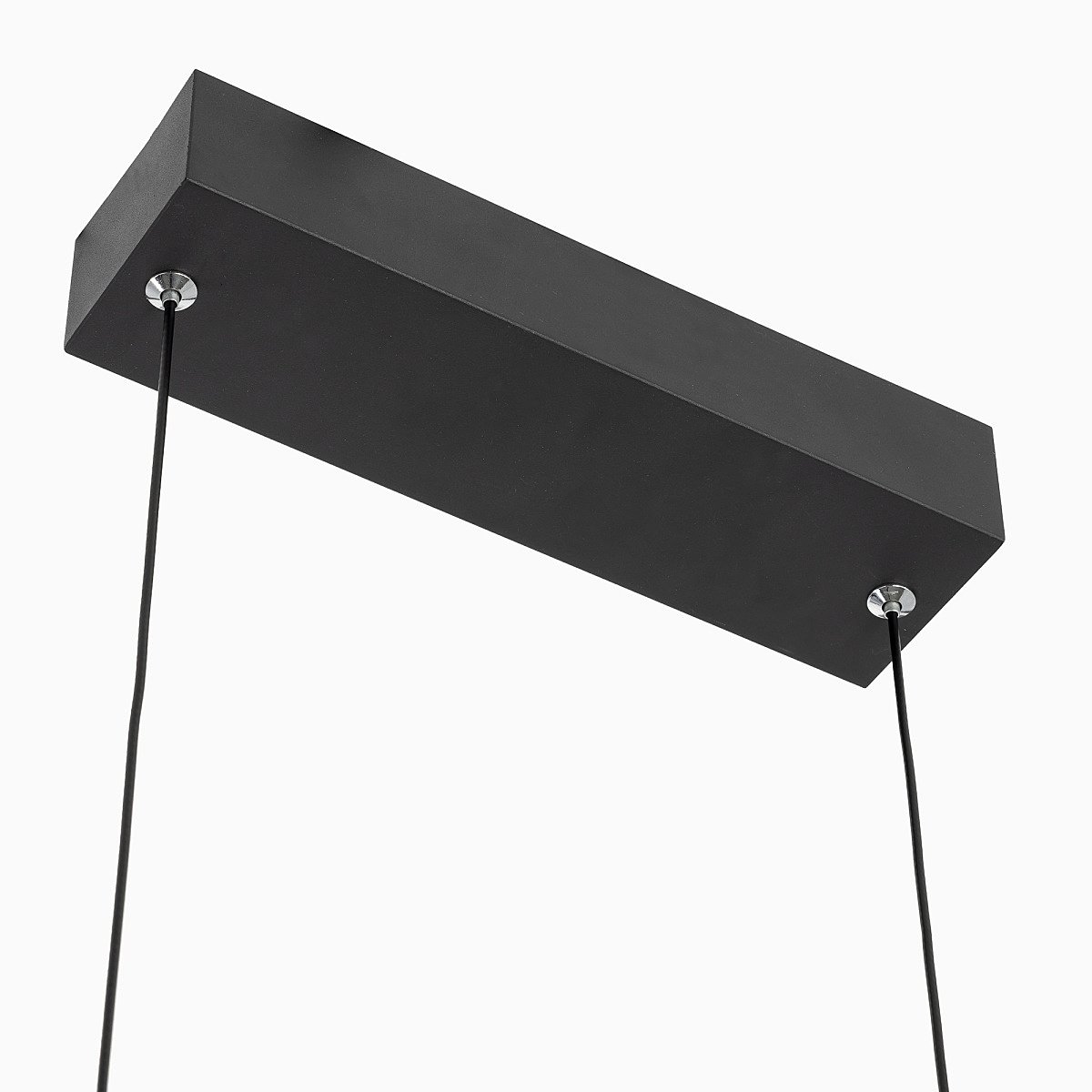 Подвесная люстра Citilux Cube CL719241