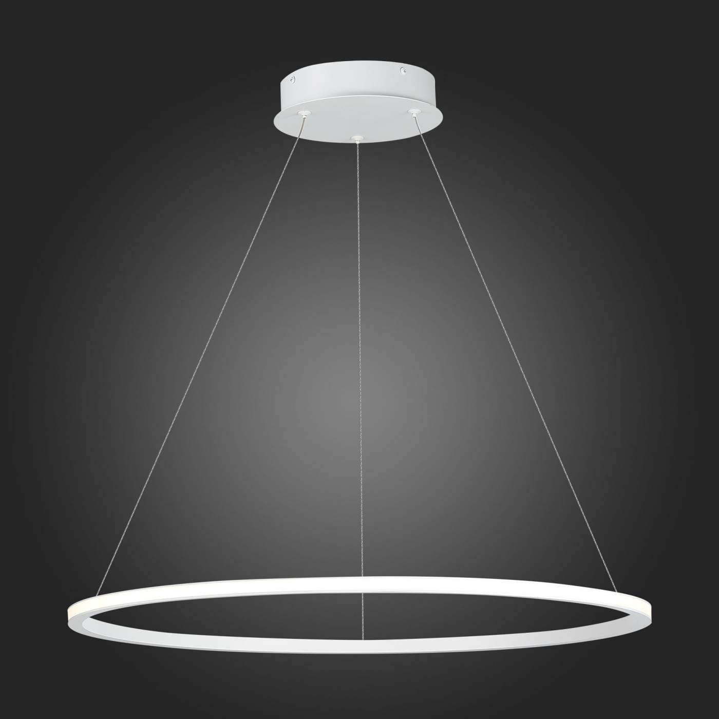 Подвесная люстра ST Luce St604 Out ST604.543.34