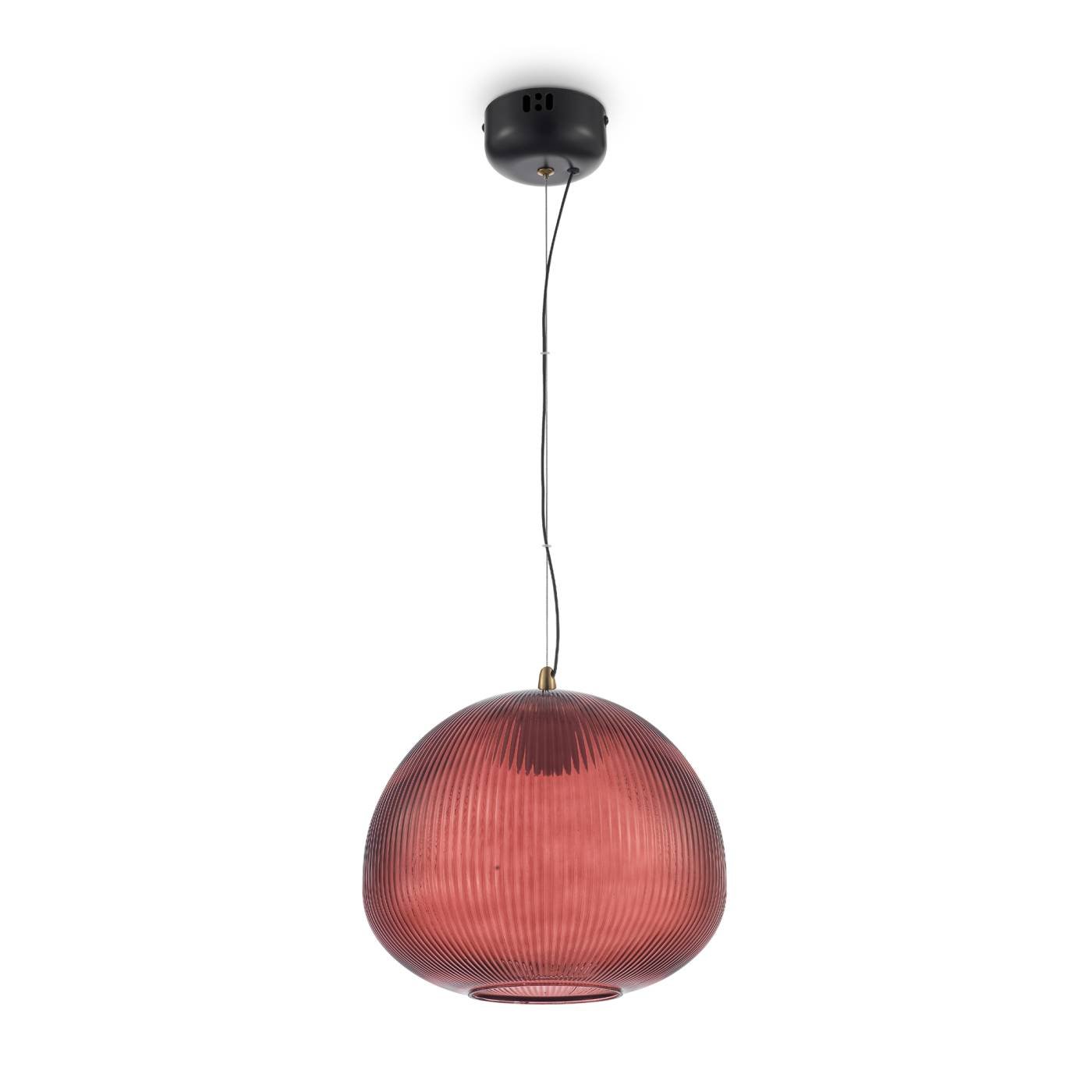FR5384PL-L11R Светильник подвесной Freya Enchantment FR5384PL-L11R