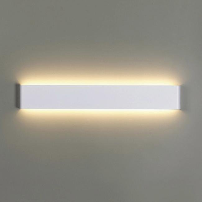 Настенный светильник Mantra Egeo 8904