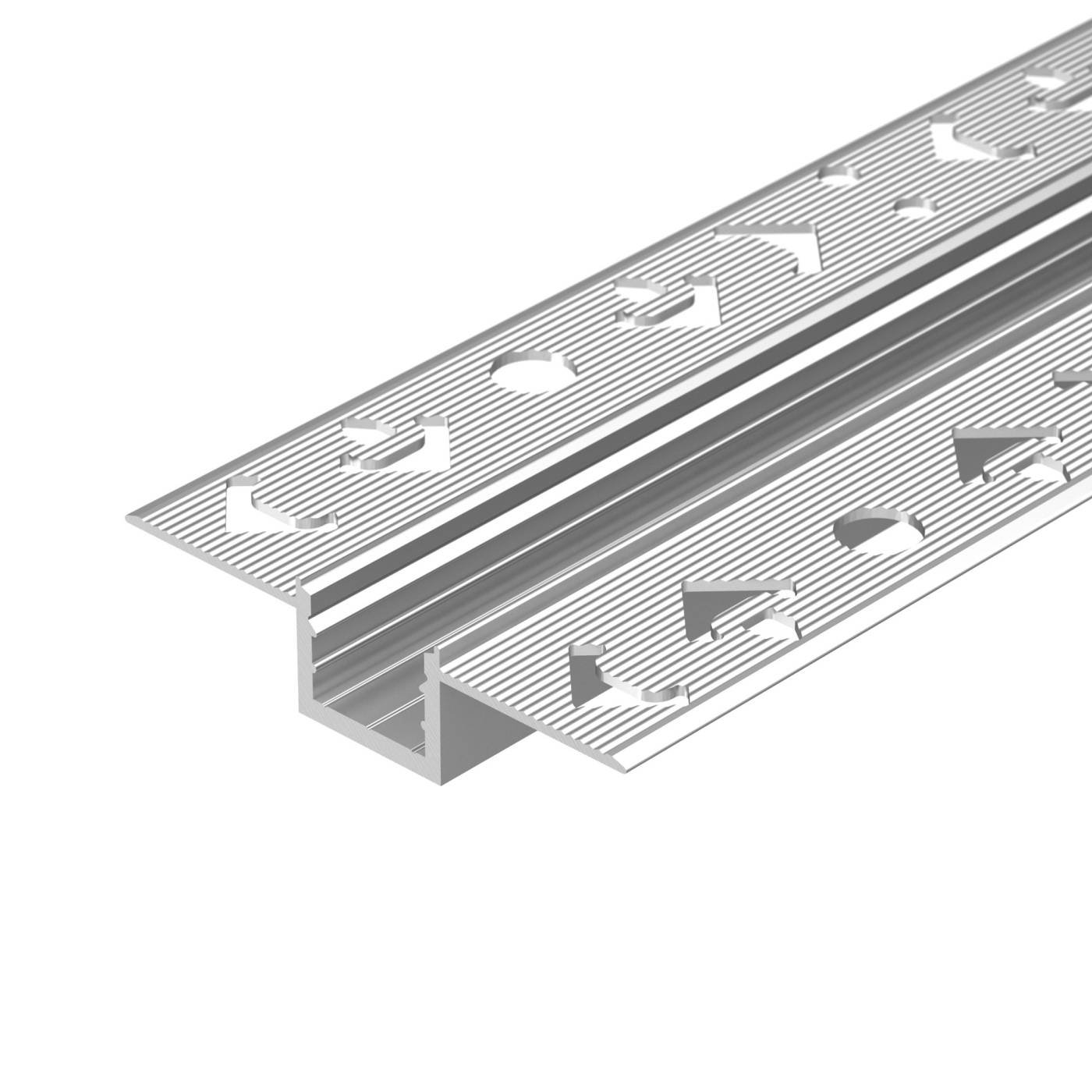 049012 Профиль Arlight SL-LINIA 049012