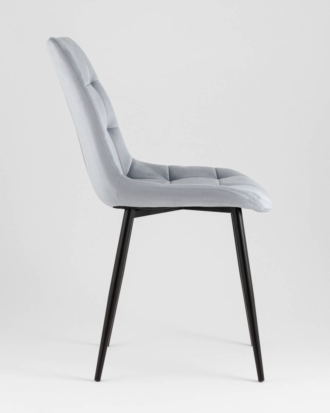 OS-2499-V seat HLR-15 DUAL Обеденный стул Stool Group OS-2499-V seat HLR-15 DUAL