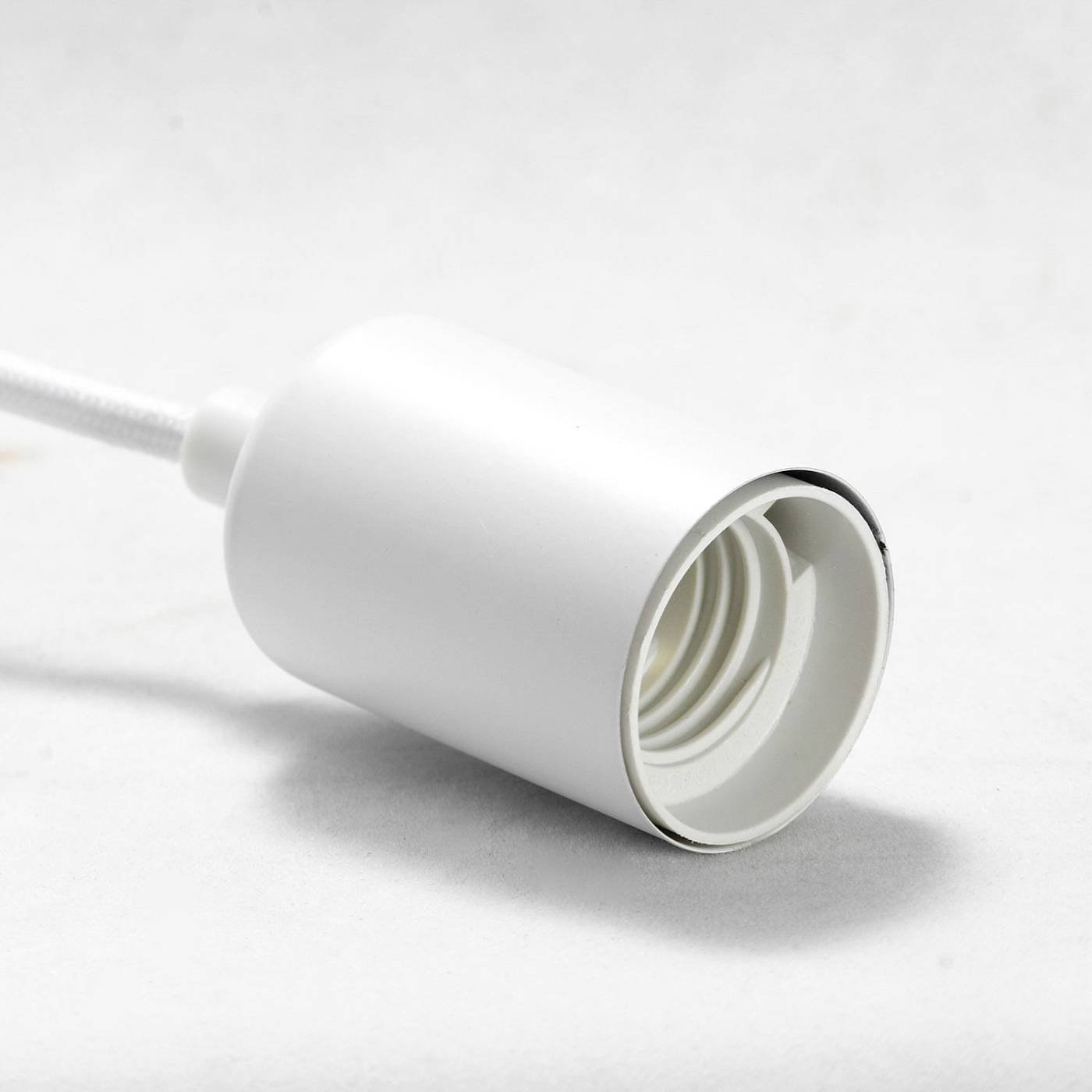 LSP-8173 Светильник подвесной Lussole Shirley LSP-8173