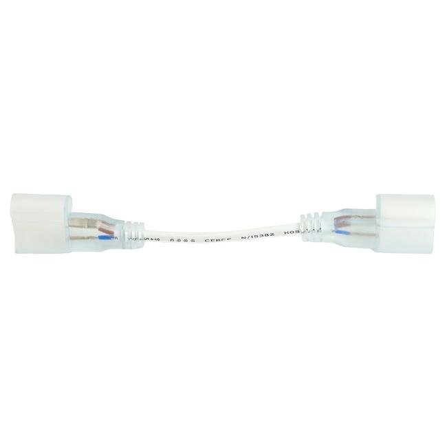 23384 Коннектор Feron LD532 23384