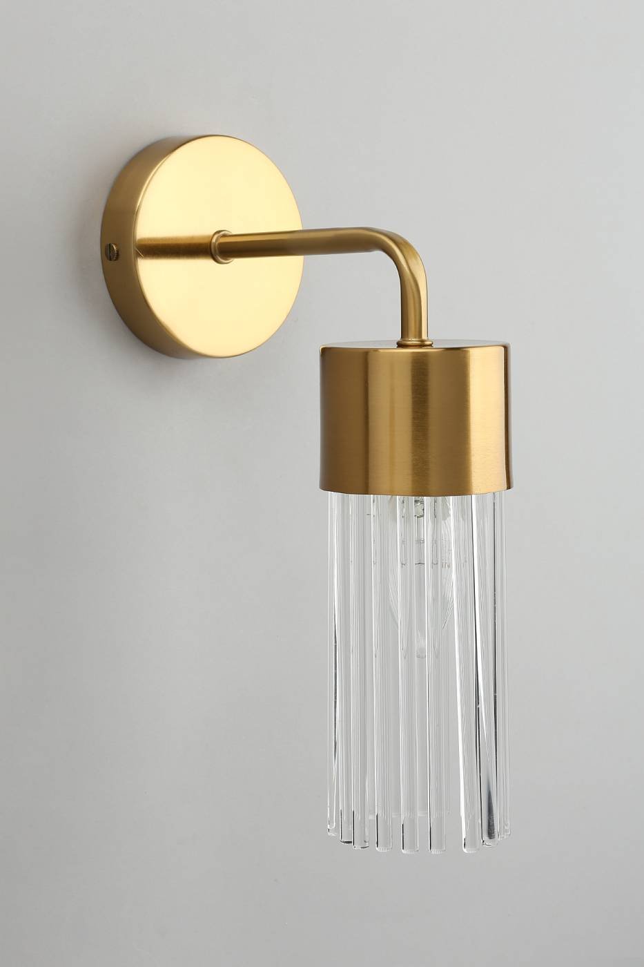 Настенное бра Omnilux Cesana OML-67101-01