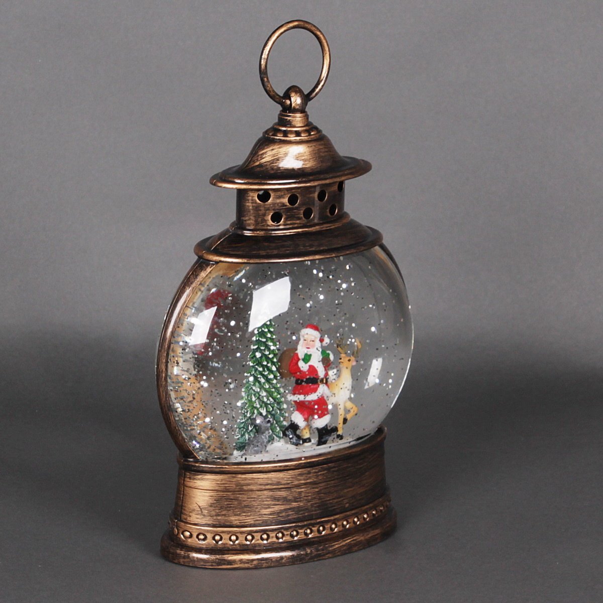 Световая фигура Sneha 403-F