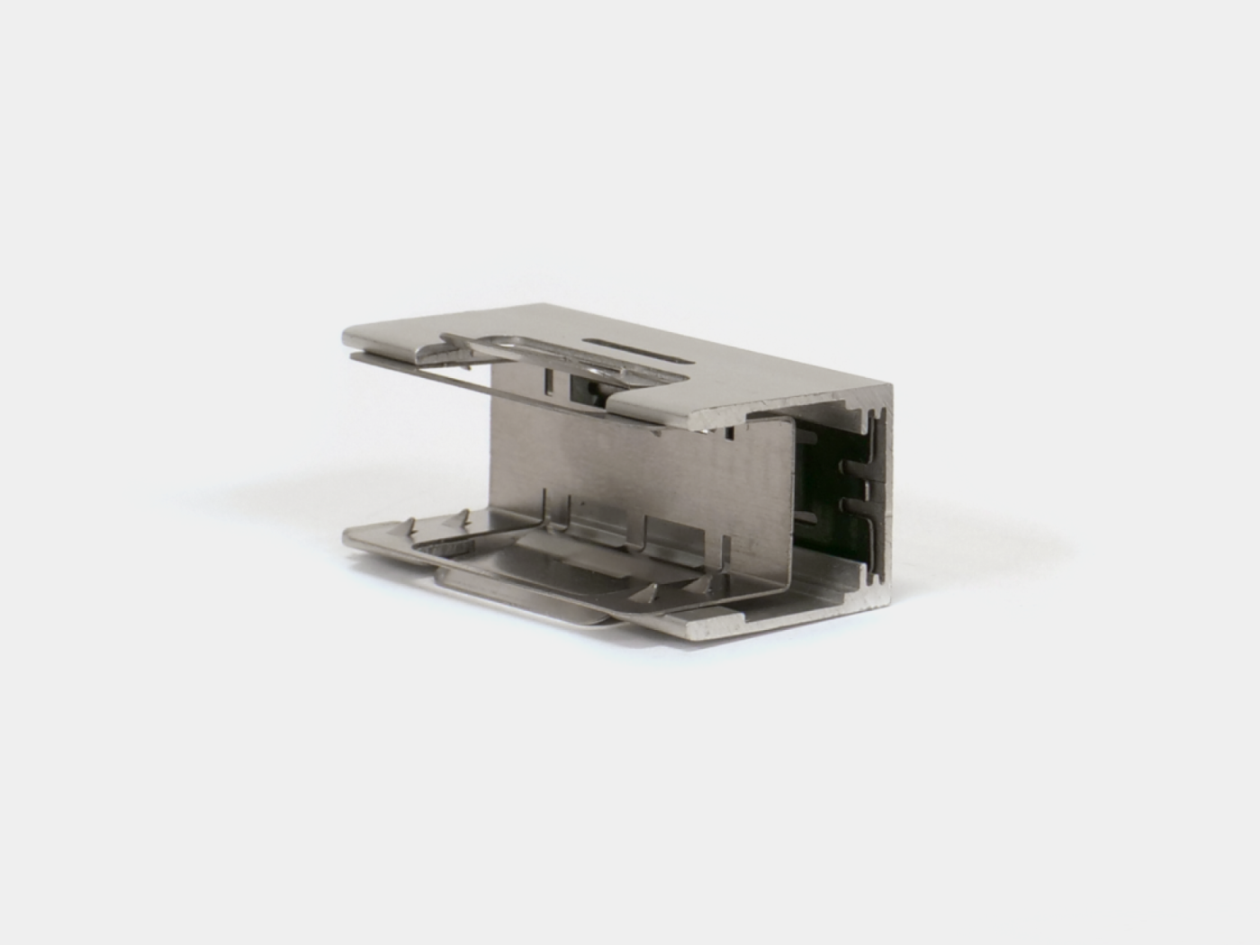00-00032774 Клипса для ленты NE-CC2120, SWG PRO 00-00032774