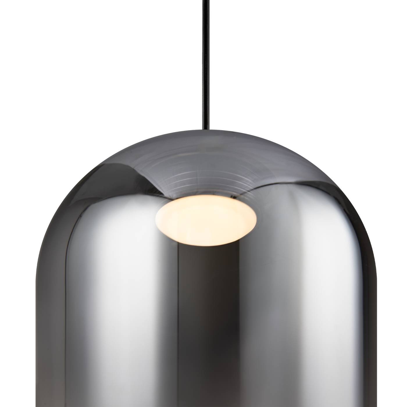 FR6133PL-L4SM Светильник подвесной Freya Ida FR6133PL-L4SM