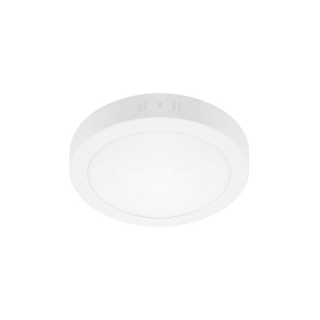 323062 Светильник потолочный Lightstar Zocco 323062