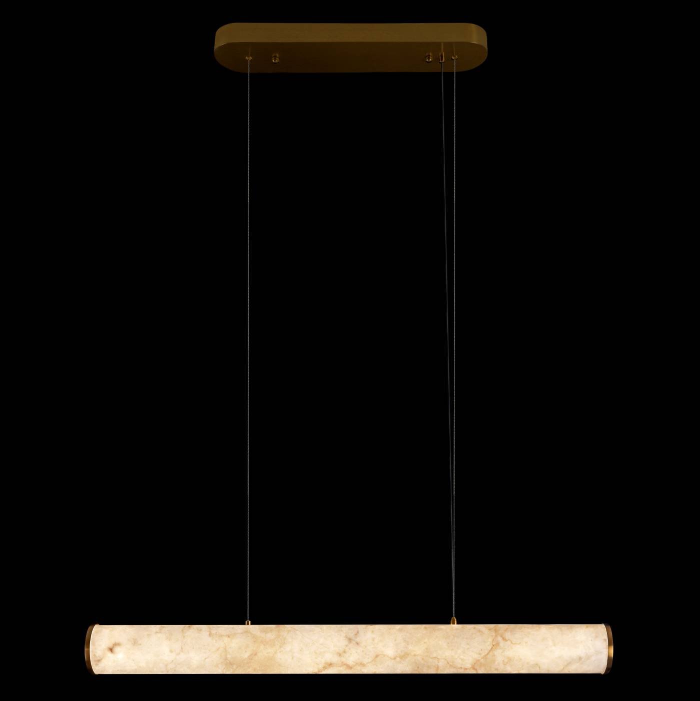 10550/1000 Подвесной светильник Sumatra acrylic Loft It 10550/1000