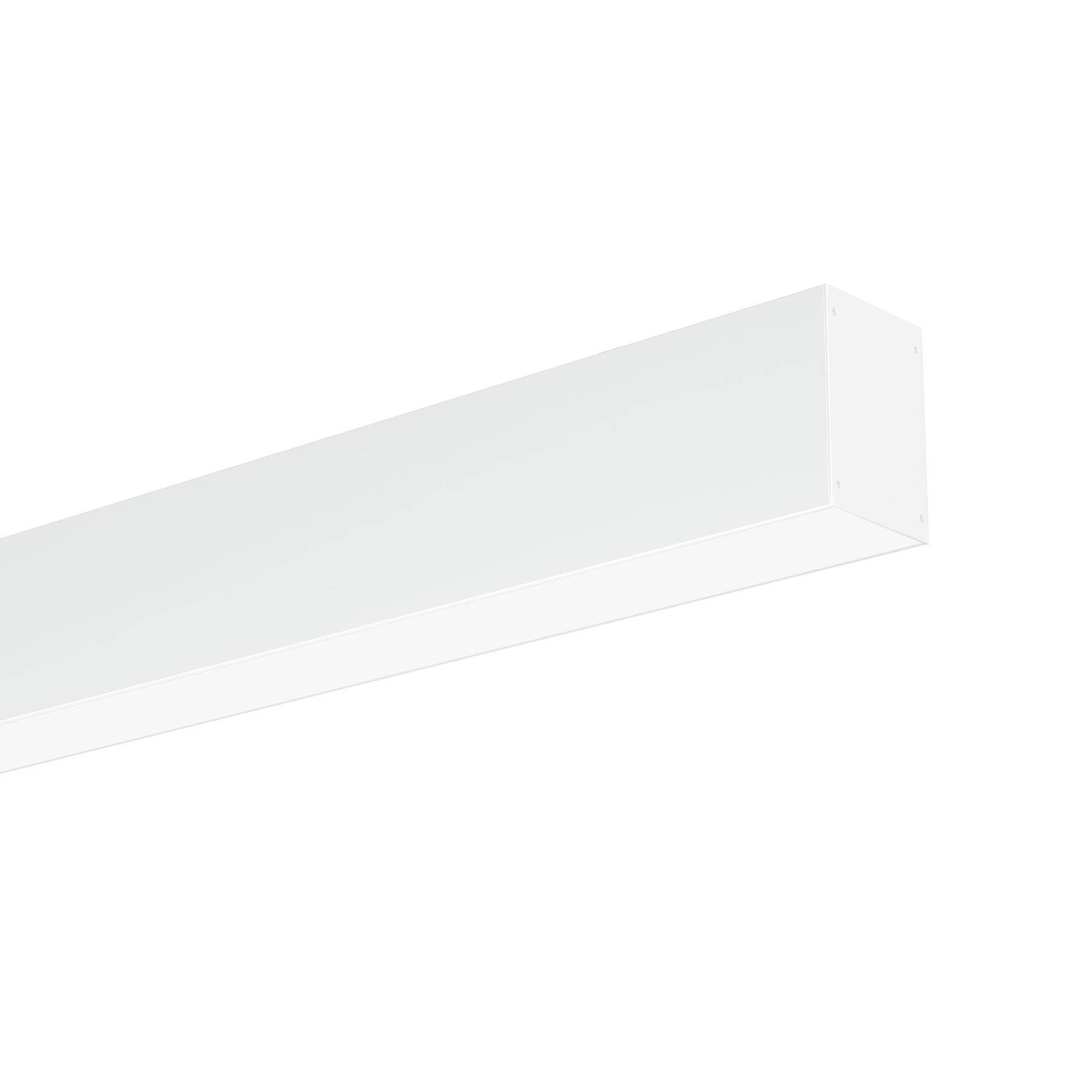 053066 Светильник потолочный Arlight Line 053066