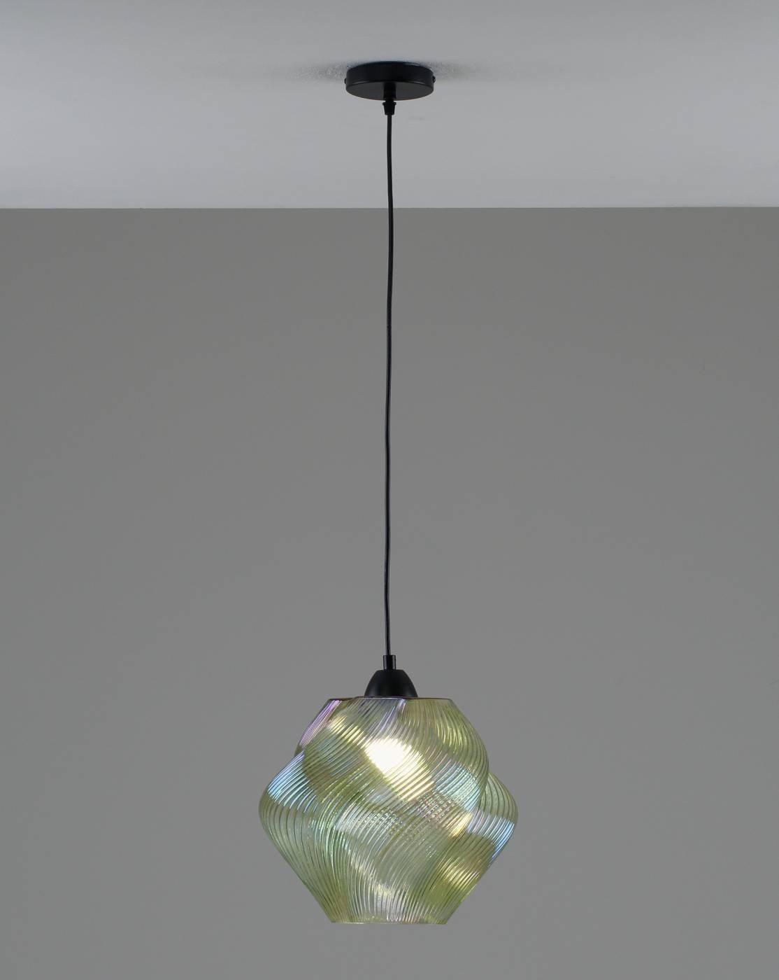 Светильник подвесной Moderli Rozy V11662-1P