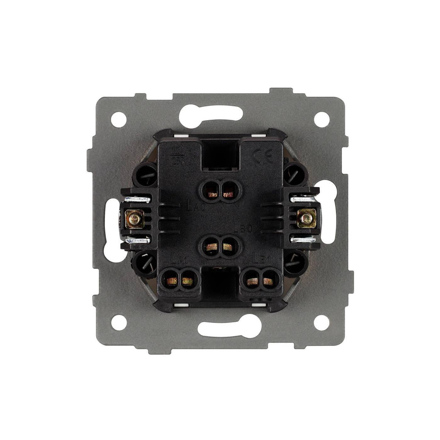 049889 Выключатель Arlight 049889