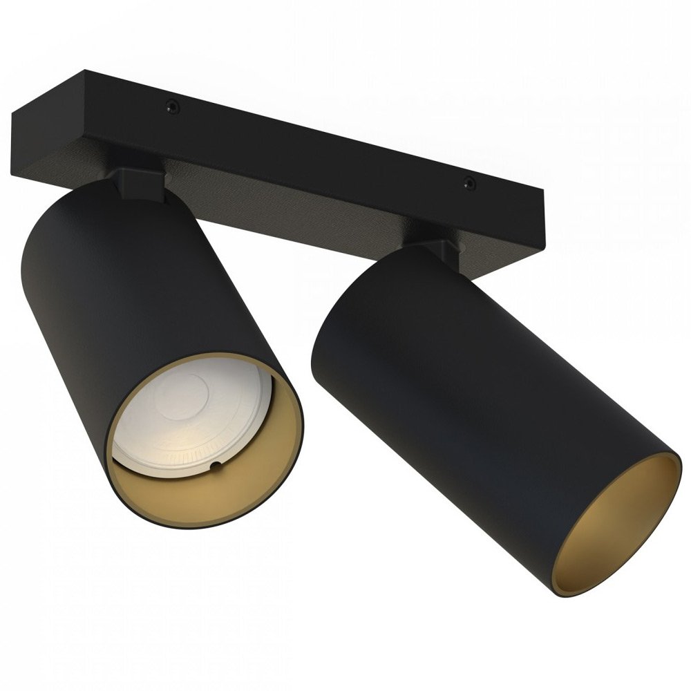 7766 Светильник спот Nowodvorski Mono 7766