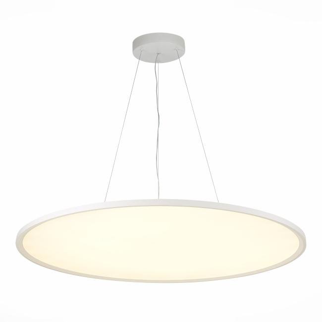 ST602.543.96 Подвесная люстра ST Luce St602 ST602.543.96