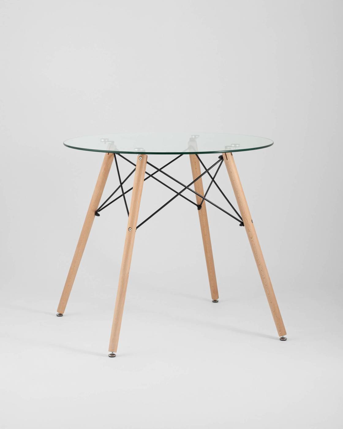 Кухонный стол Stool Group DSW УТ000039068