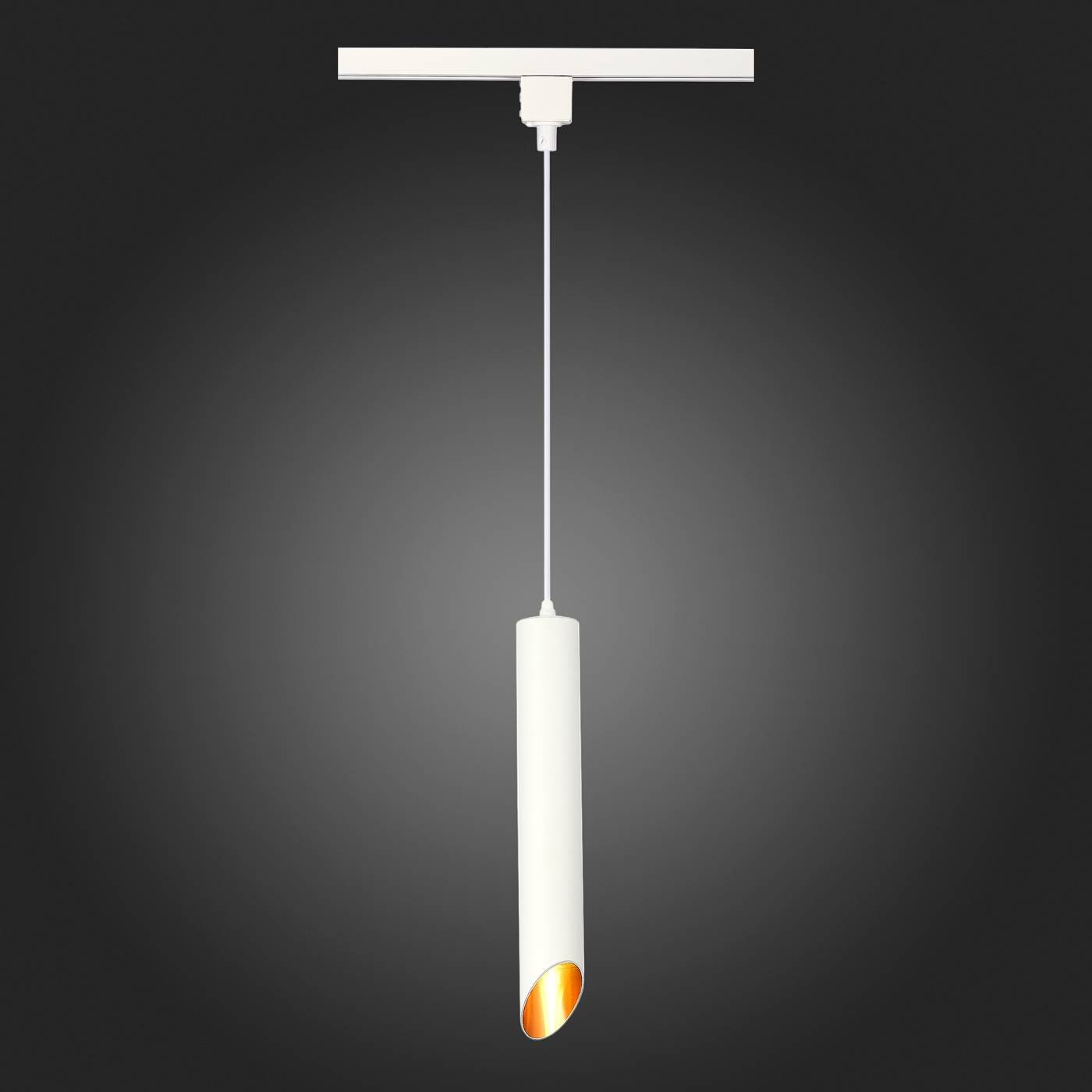 Трековый светильник ST Luce ST152.516.01