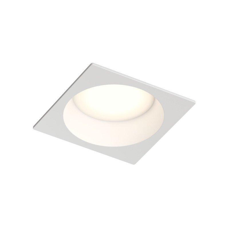 DK3104-WH Встраиваемый светильник Denkirs Deep DK3104-WH