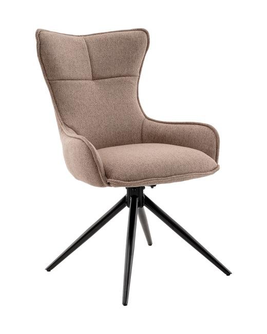 OS-2049K-1 Neve 16 Обеденный стул Stool Group Irigo OS-2049K-1 Neve 16