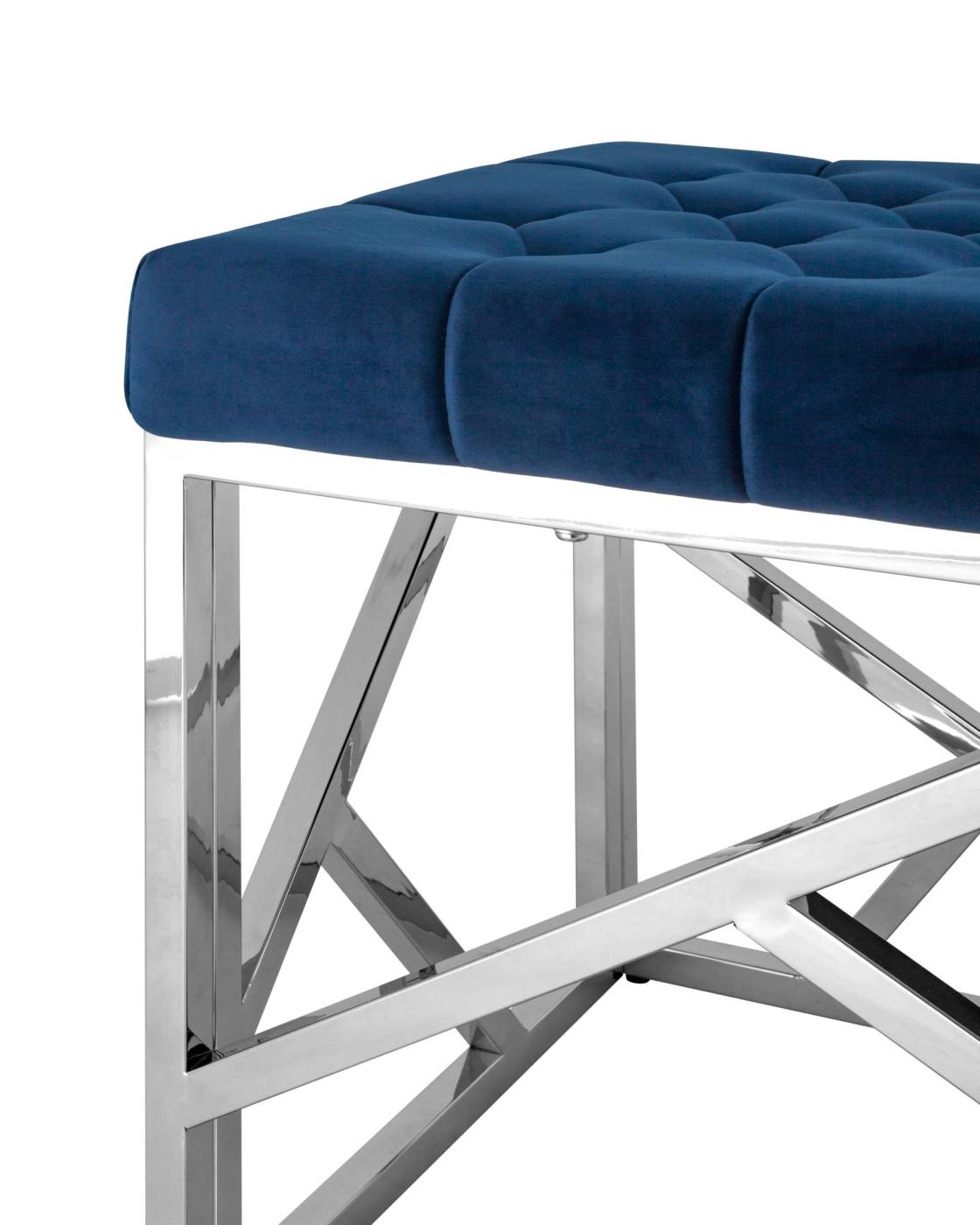 Банкетка Stool Group Арт Деко УТ000001880