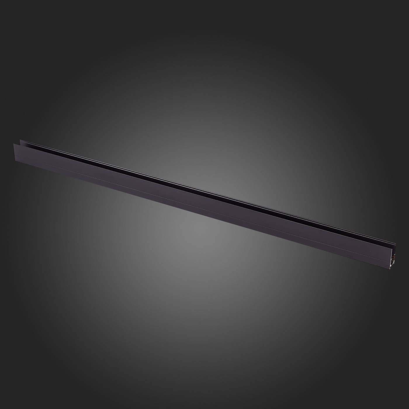 Шинопровод магнитный накладной ST Luce St003 ST003.439.00