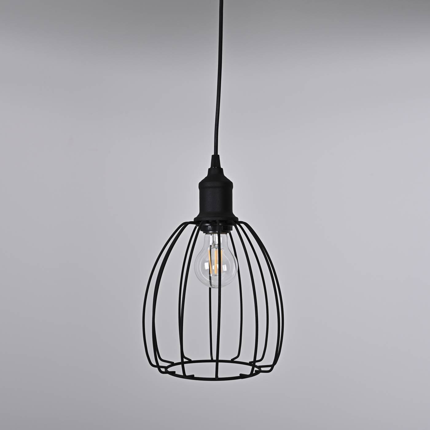Светильник подвесной ImperiumLoft Velis01 314529-23