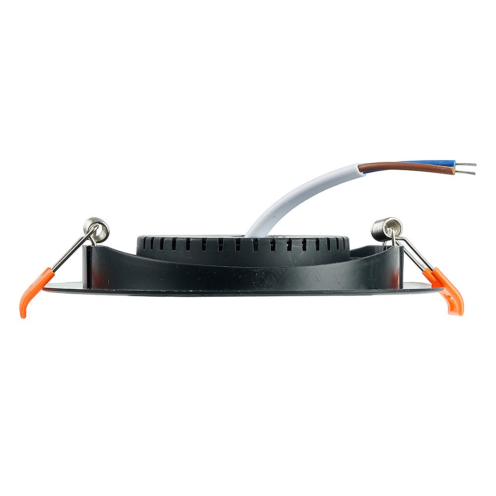 Встраиваемый светильник Feron AL540 52051