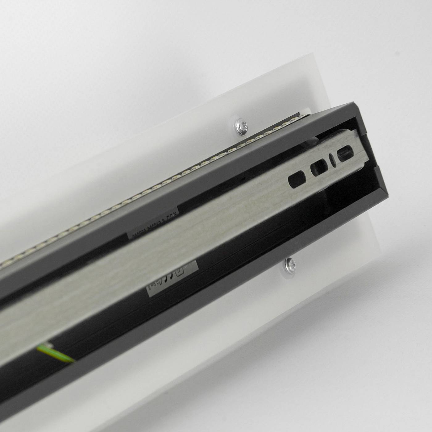 LSP-7280 Светильник спот Lussole Harris LSP-7280