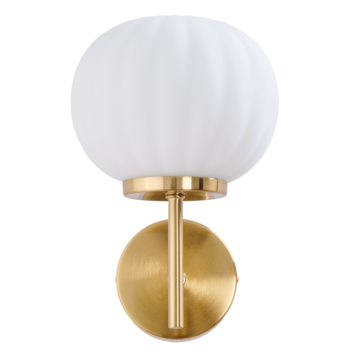MR1900-1W Настенное бра MyFar Eliza MR1900-1W
