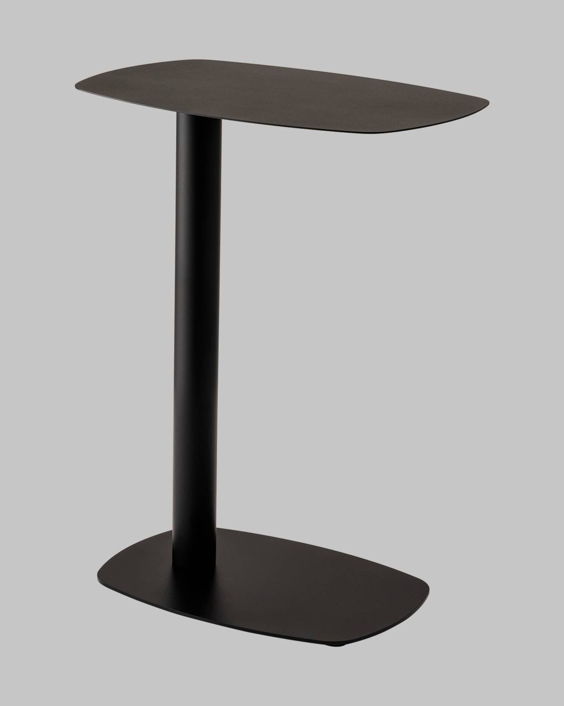 MT-190S DB-001 Журнальный стол Stool Group Eanna MT-190S DB-001