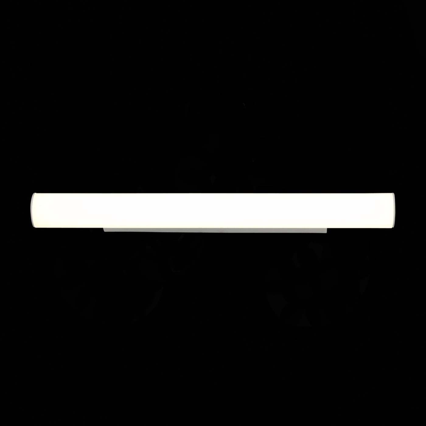 Настенный светильник ST Luce Bacheta SL439.531.01