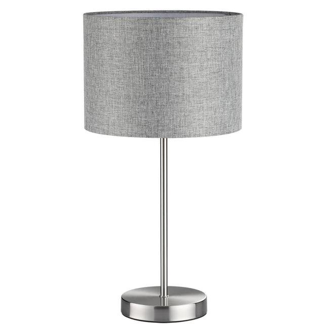 8251/1T Настольная лампа Lumion Nikki 8251/1T