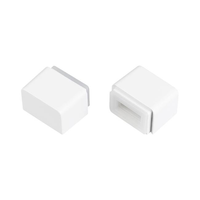 Заглушка для герметичных лент XRT-A80 Arlight 048933