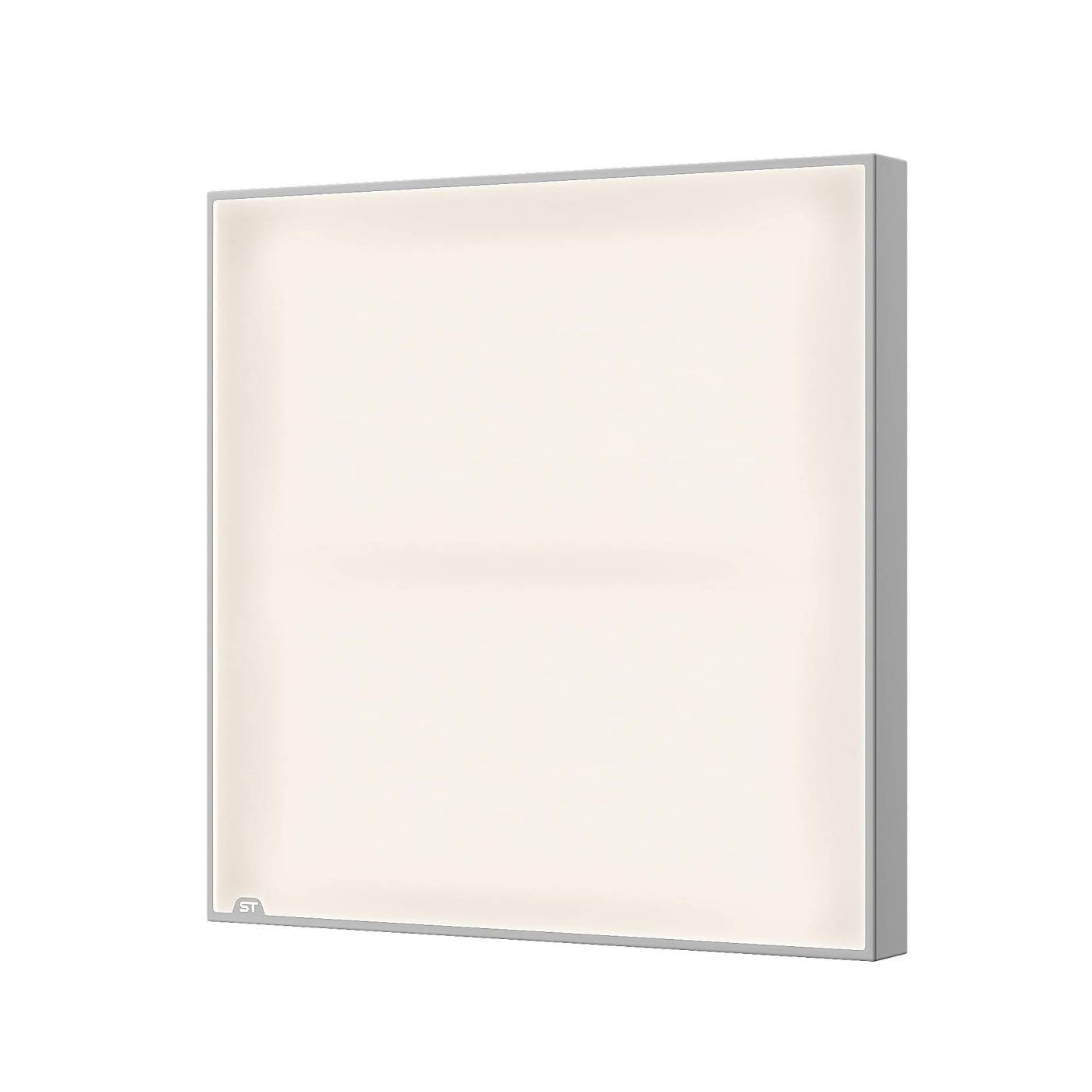 Светильник армстронг ST Luce Коммерческое Освещение STP-A-1001-OR-36-4K-54