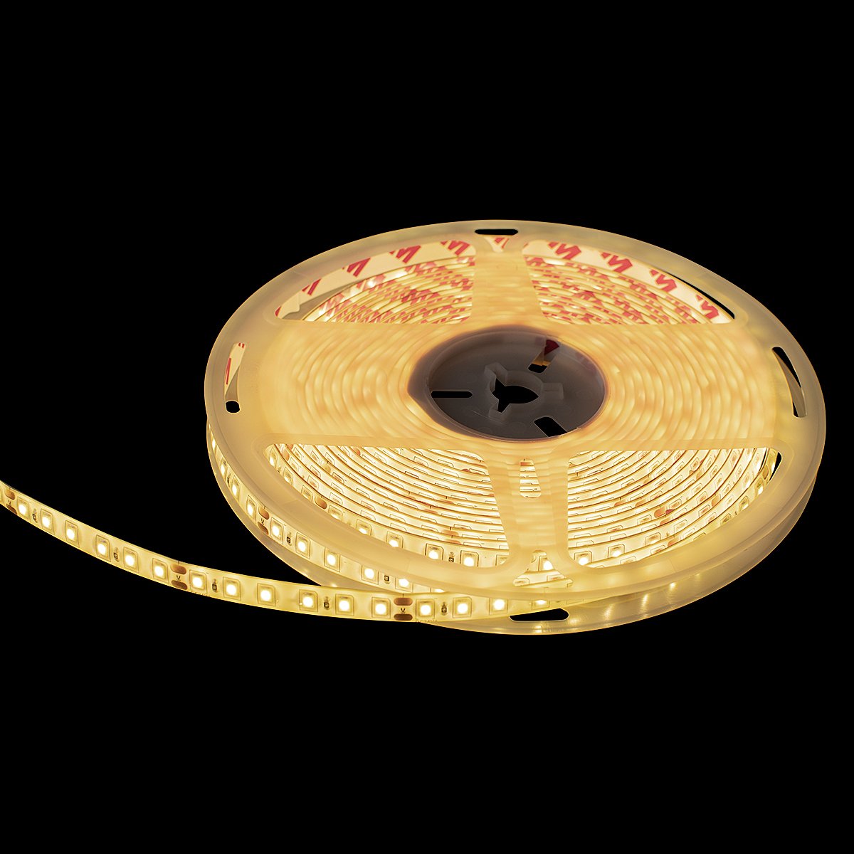 10363/12065 WW Светодиодная лента Loft It Strip 10363/12065 WW