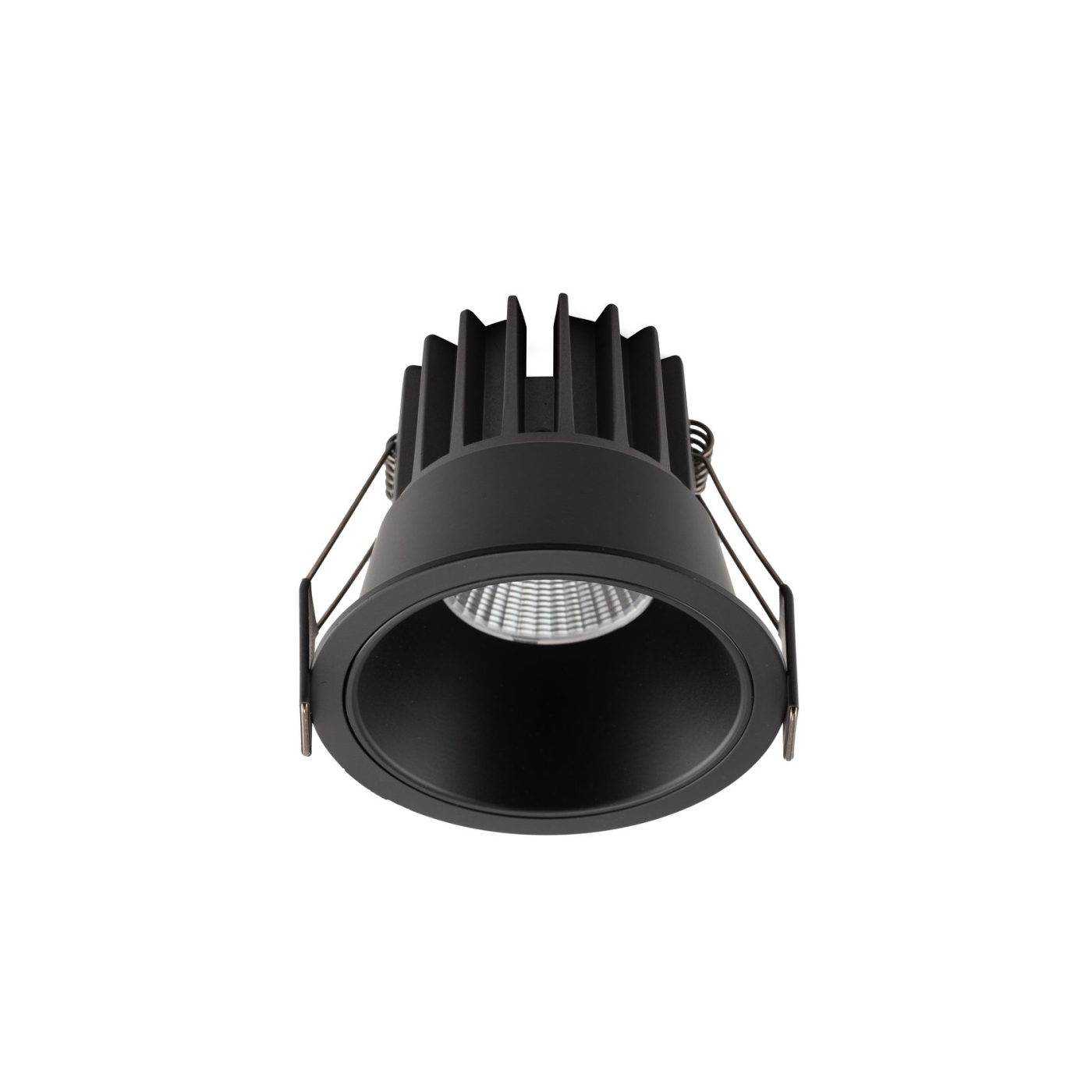 DK4400-BK Встраиваемый светильник Denkirs Dk4400 DK4400-BK