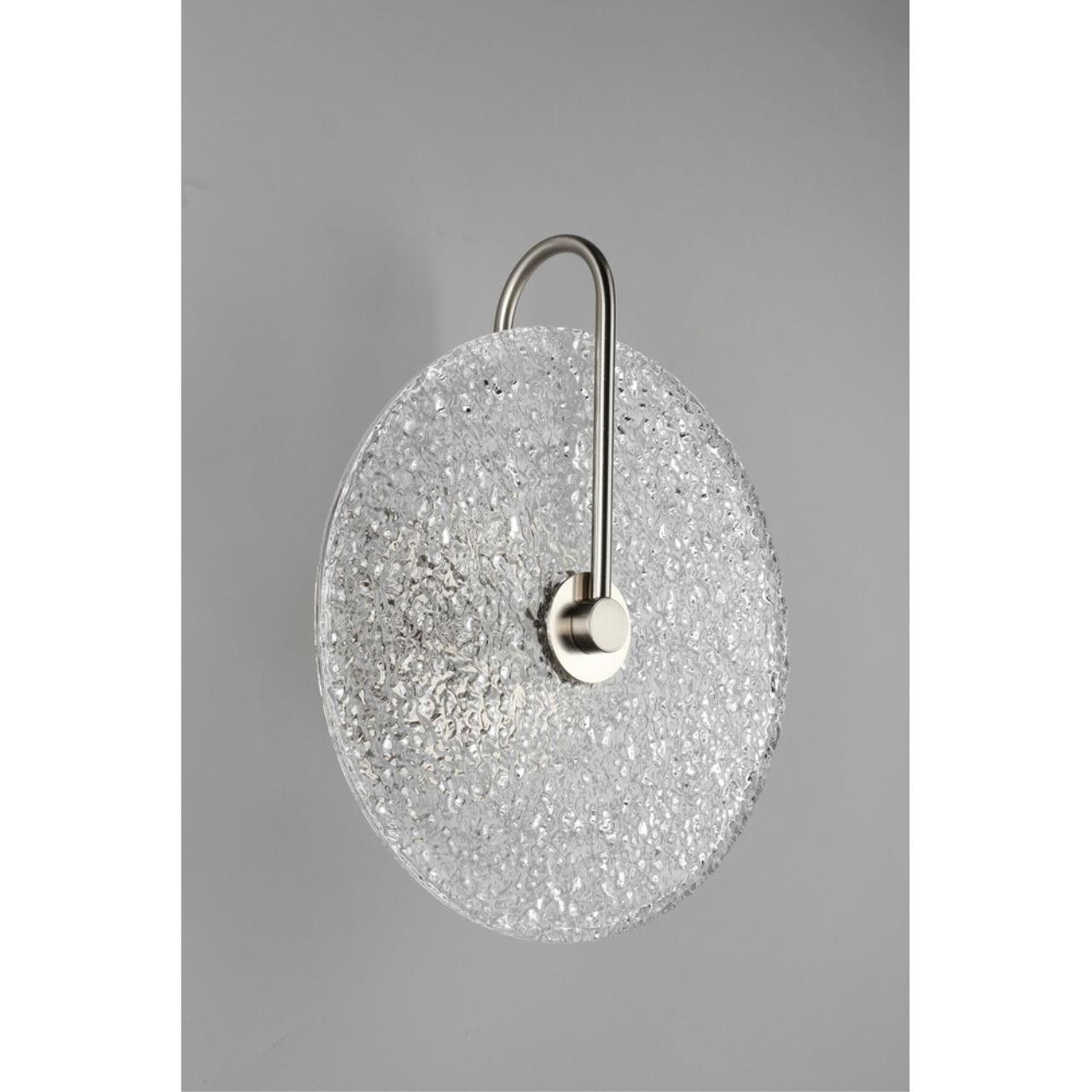 Настенный светильник Aployt Luca APL.329.11.05