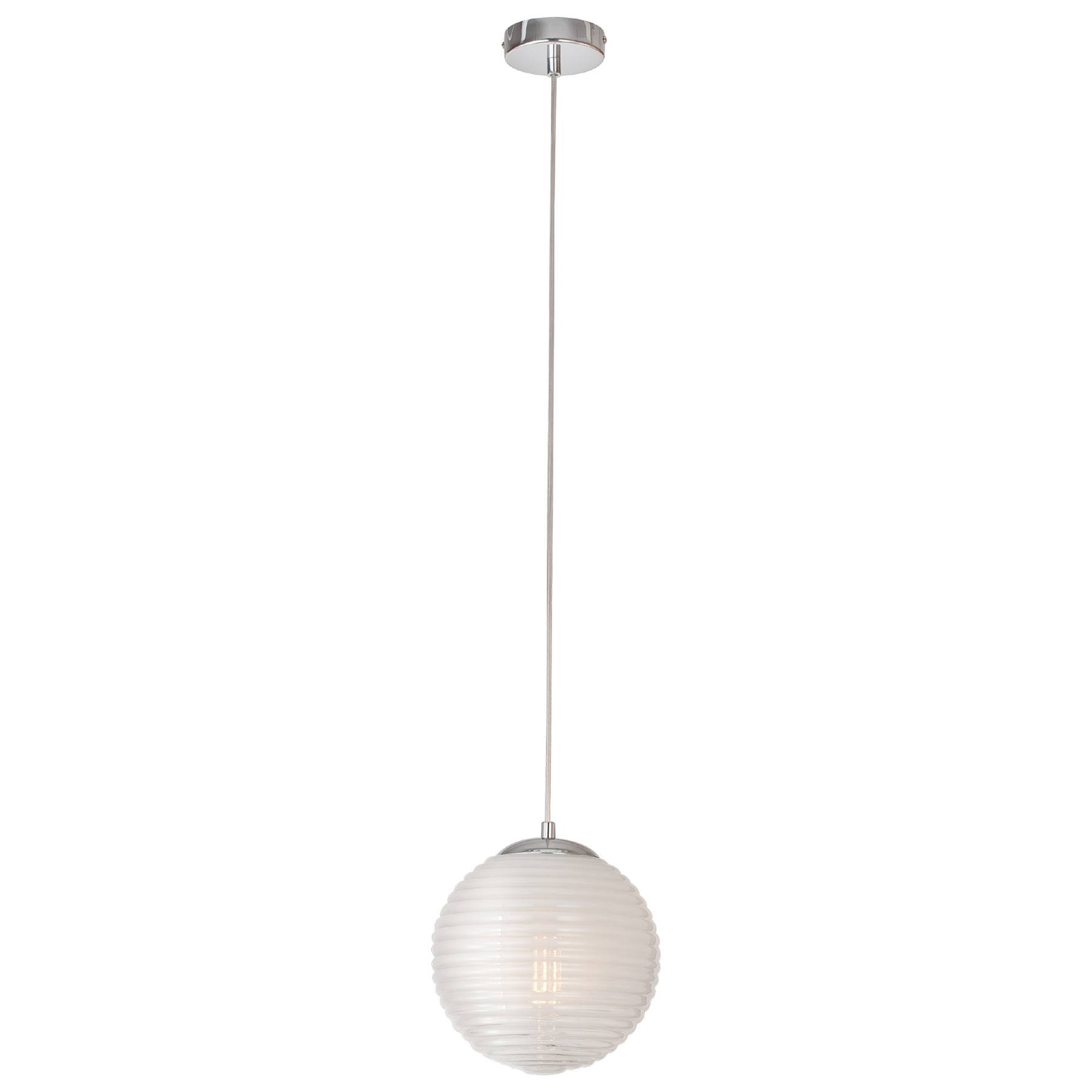 804101 Светильник подвесной Lightstar Dissimo 804101