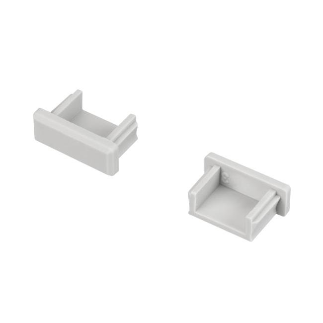 012047 Заглушка для MIC глухая Arlight 012047