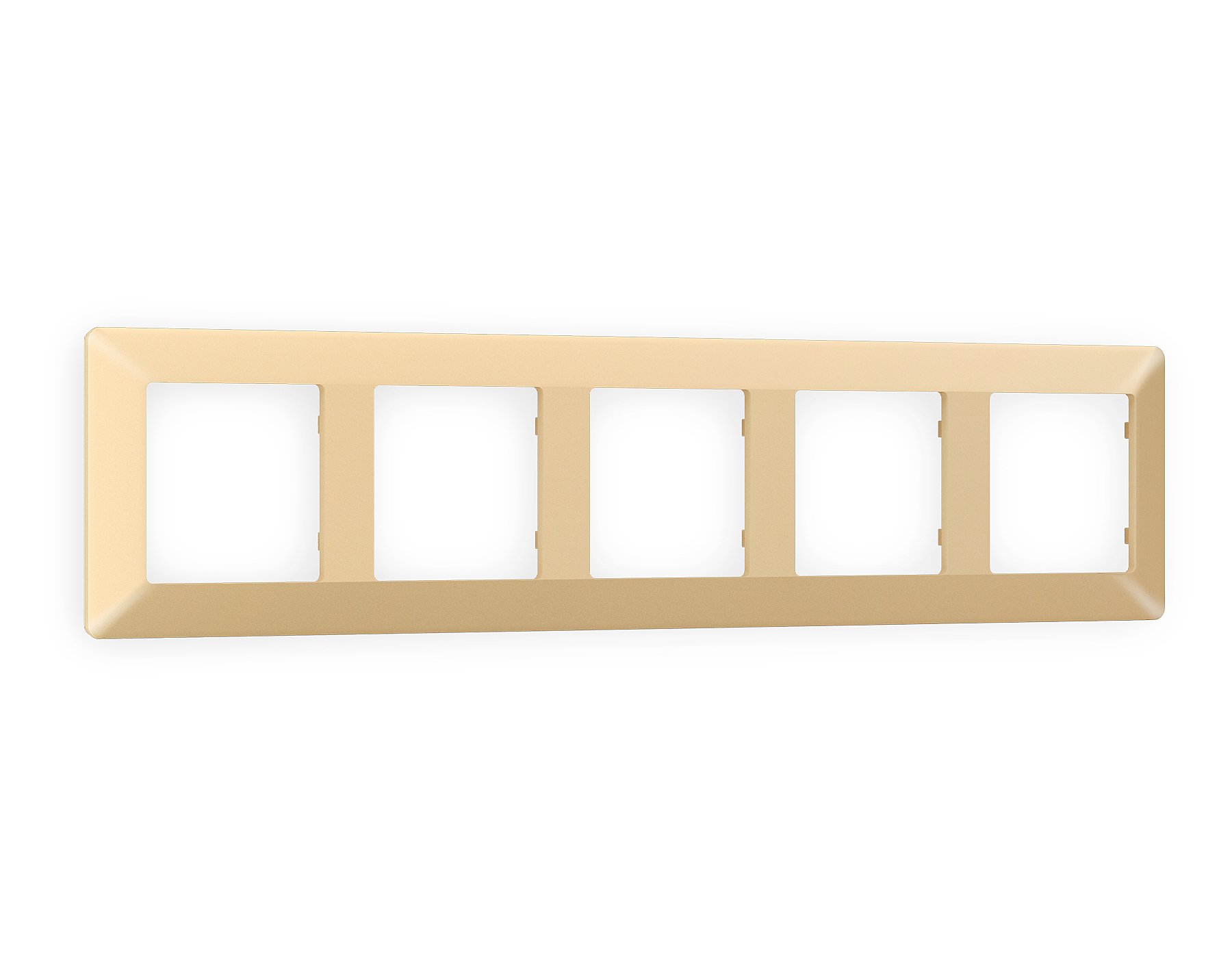 AF110605 Рамка Ambrella Volt Line AF110605